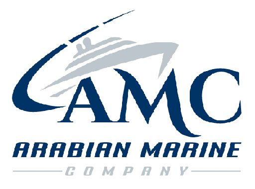 Arabian-Marine-Company-Logo